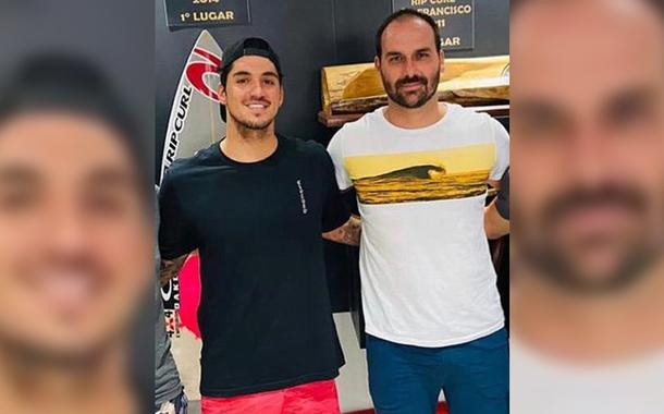 Imagem Substituída