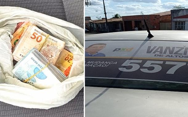 Imagem Substituída