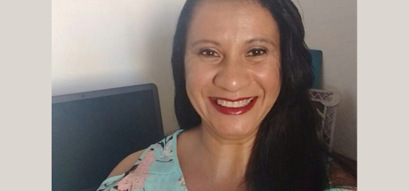 Imagem Substituída