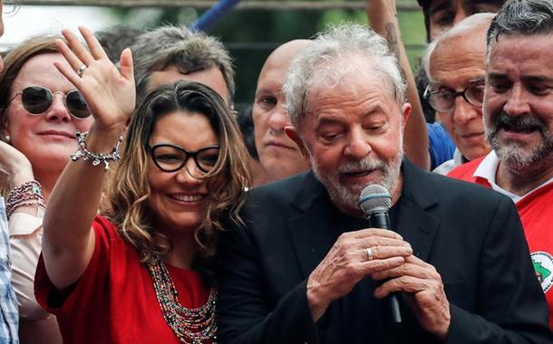 Imagem Substituída