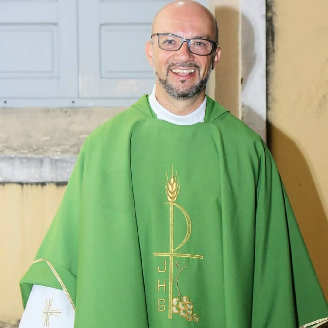 Imagem Substituída