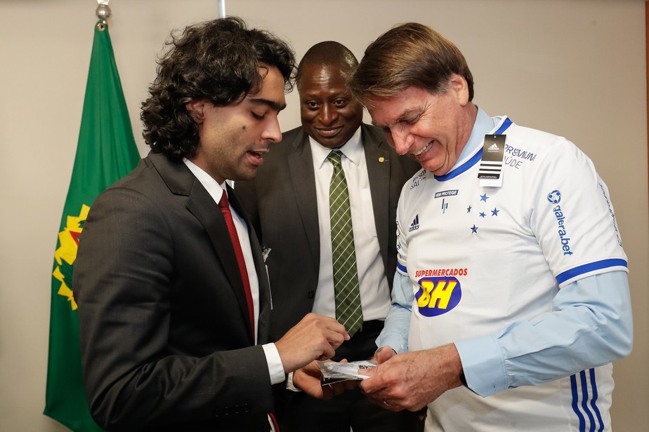 Imagem Substituída
