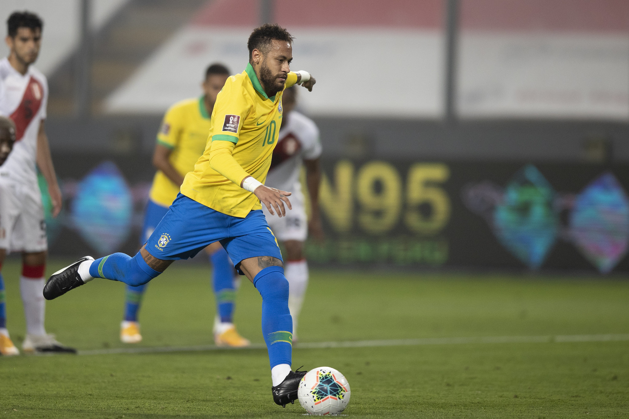 Imagem Substituída