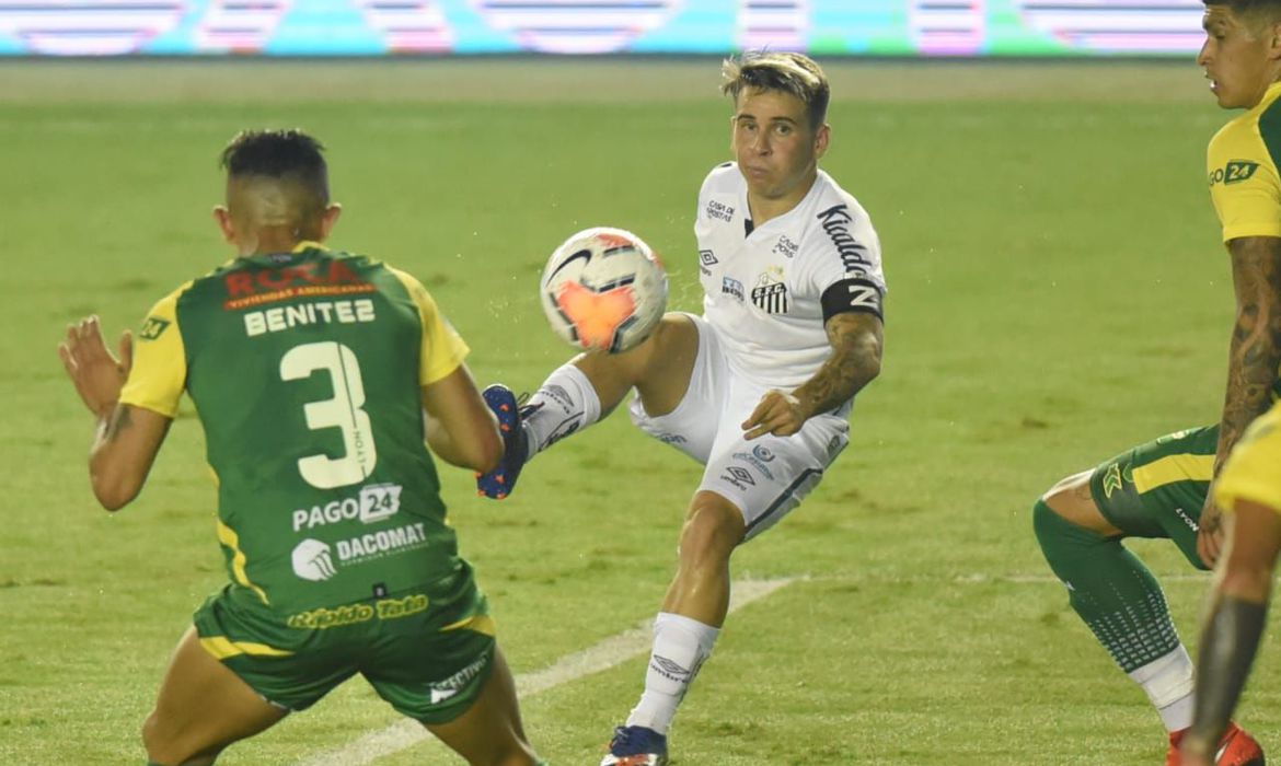 Imagem Substituída