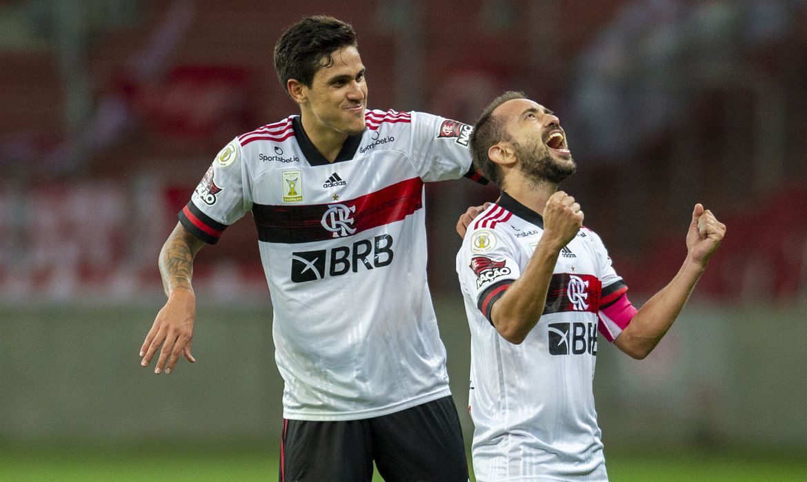 Imagem Substituída