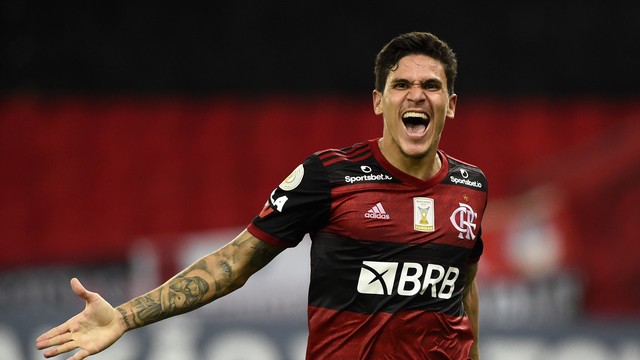 Imagem Substituída