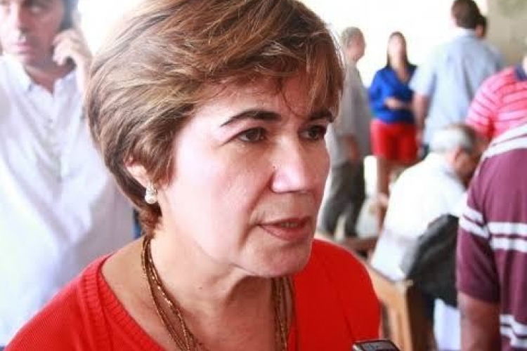 Imagem Substituída