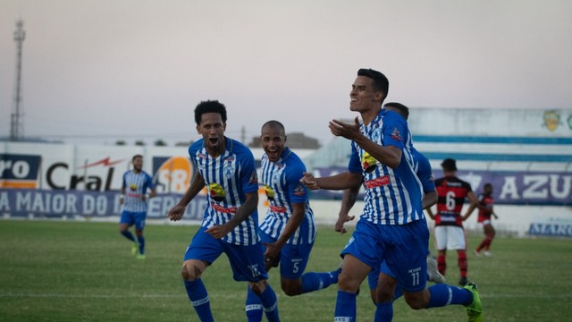 Imagem Substituída
