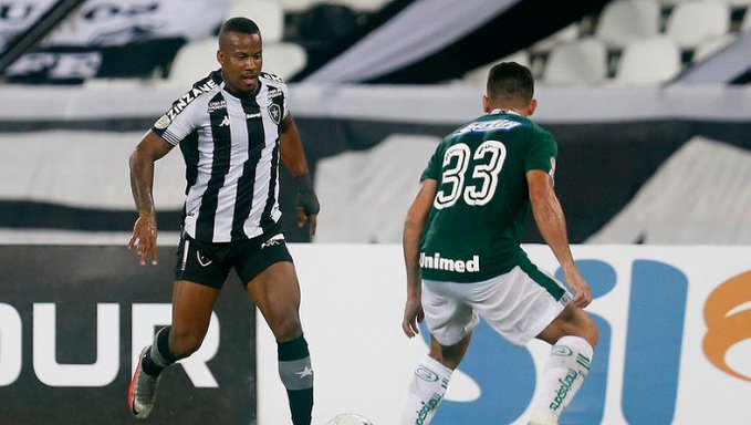 Imagem Substituída