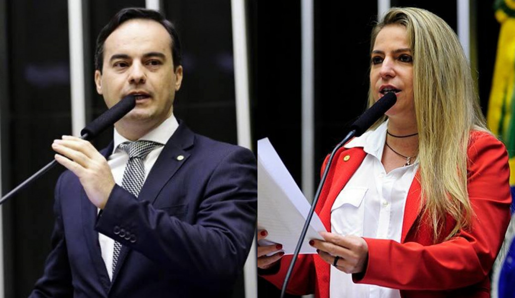Imagem Substituída