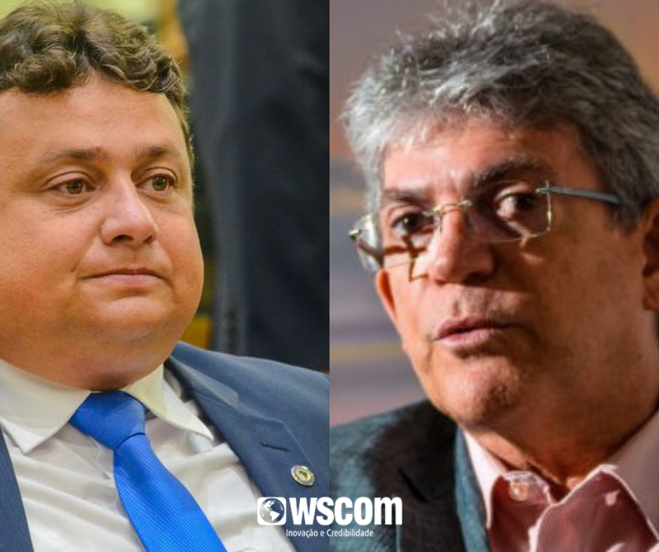 Imagem Substituída