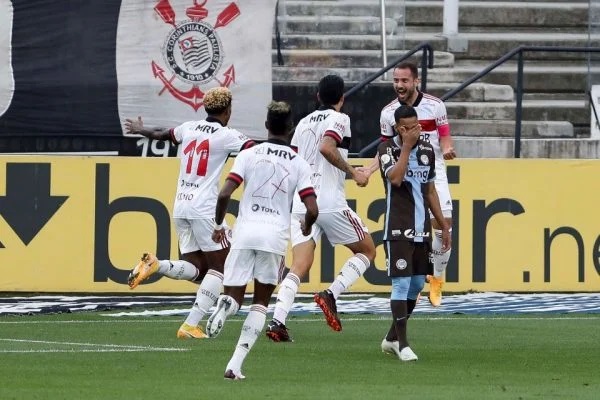 Imagem Substituída