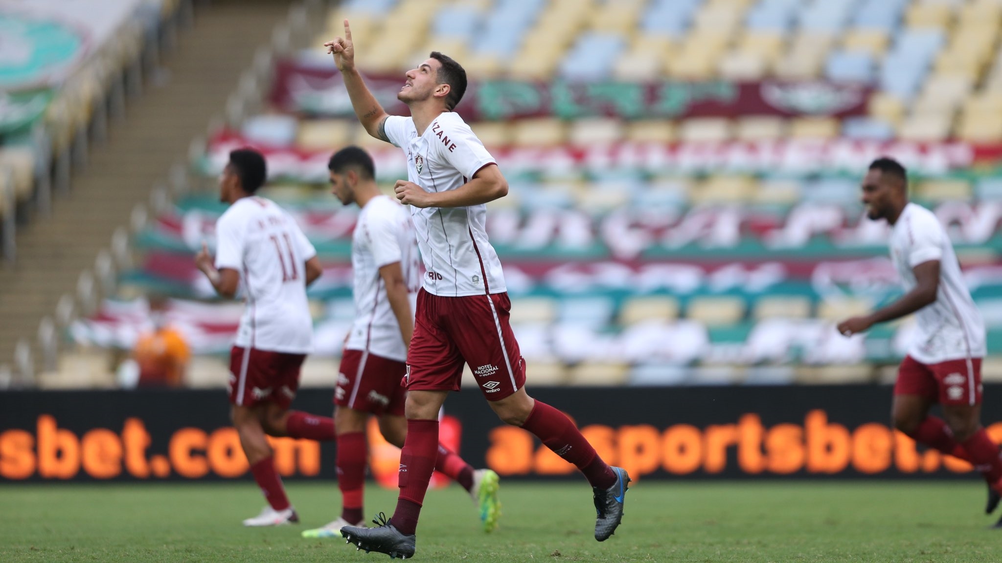 Imagem Substituída