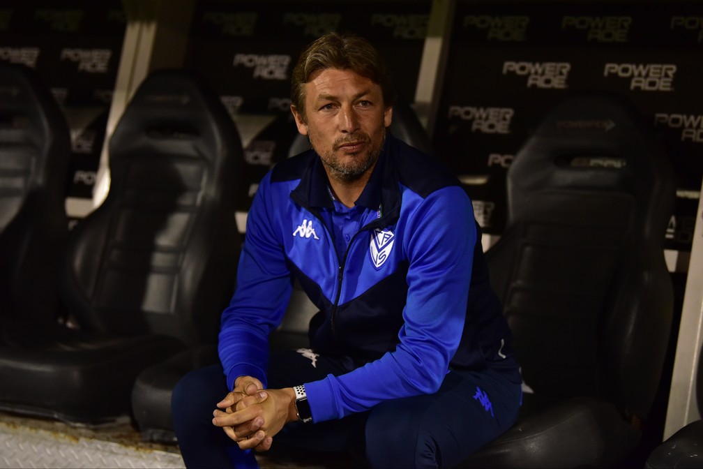 Imagem Substituída