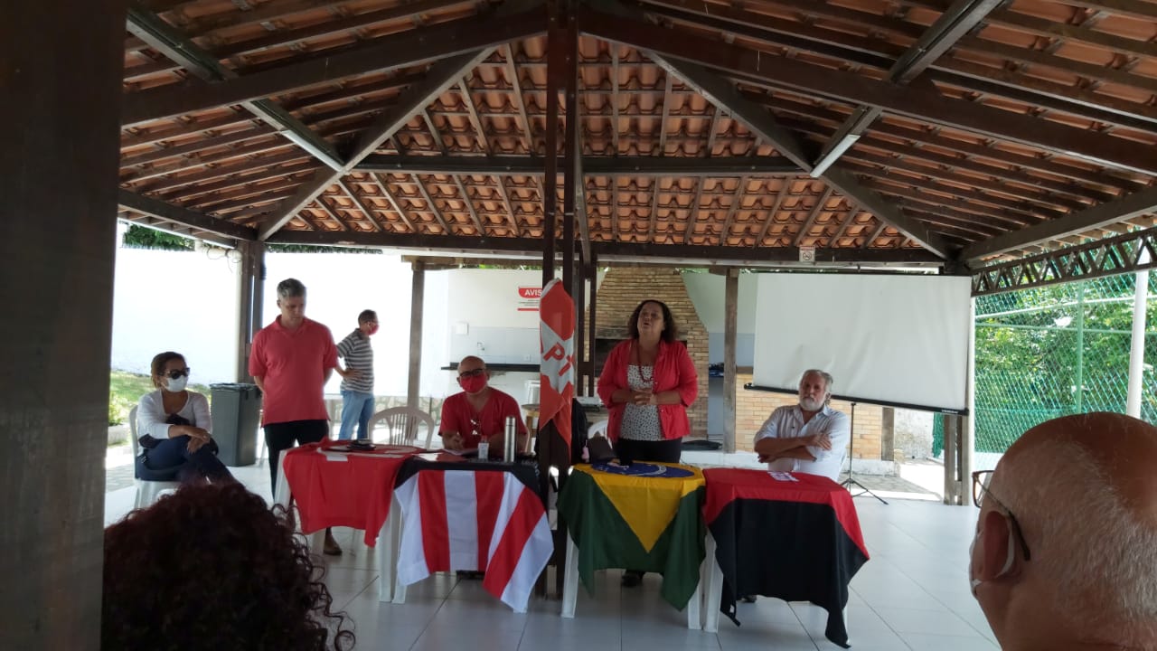 Imagem Substituída