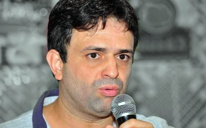 Imagem Substituída