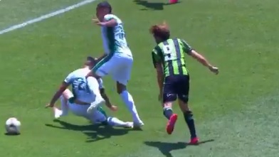 Imagem Substituída