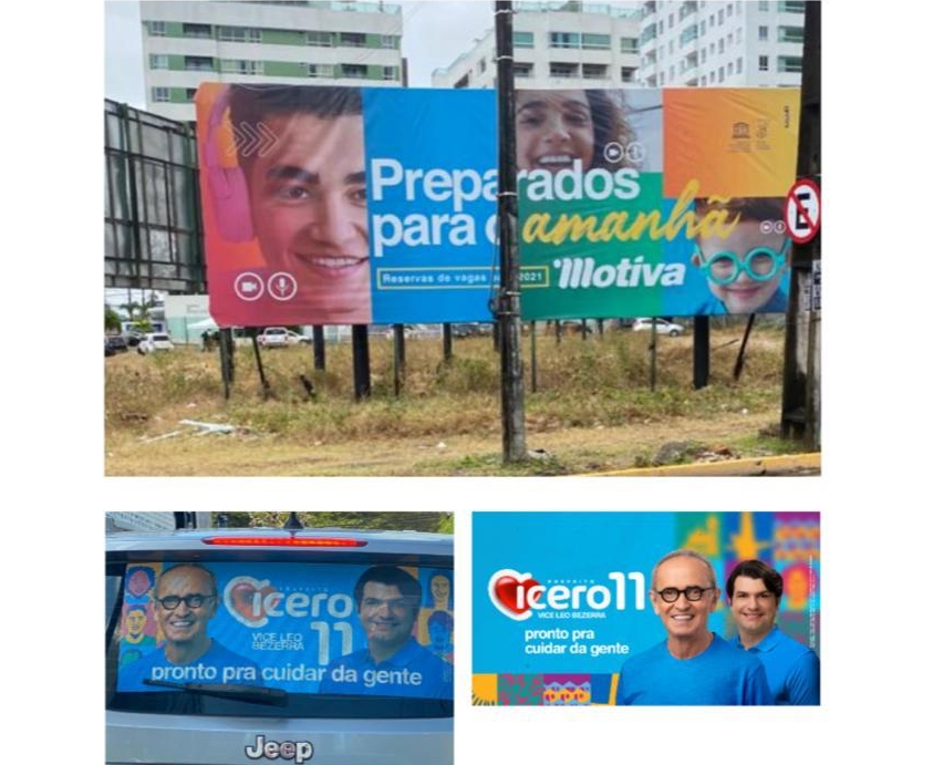 Imagem Substituída