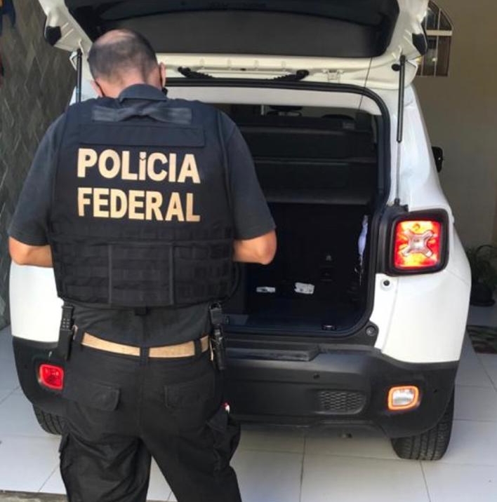 Imagem Substituída