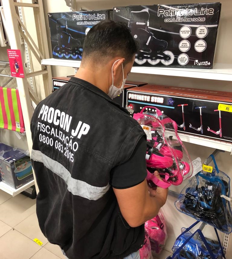 Imagem Substituída