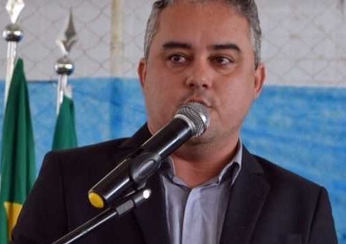 Imagem Substituída