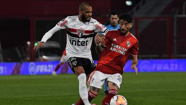 Imagem Substituída