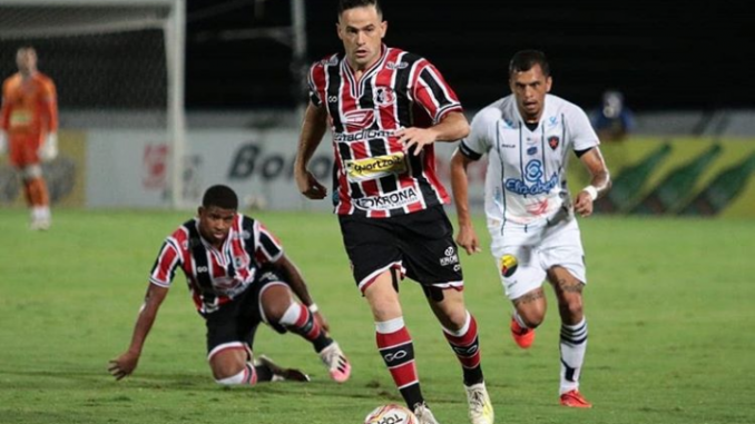 Imagem Substituída