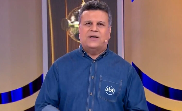 Imagem Substituída
