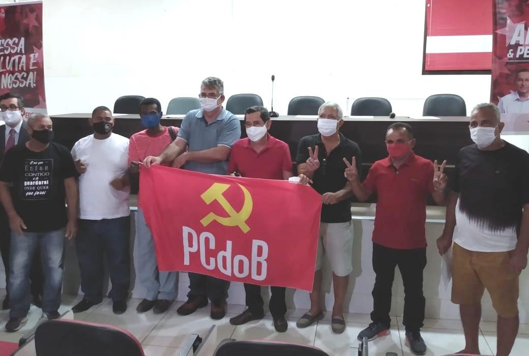Imagem Substituída