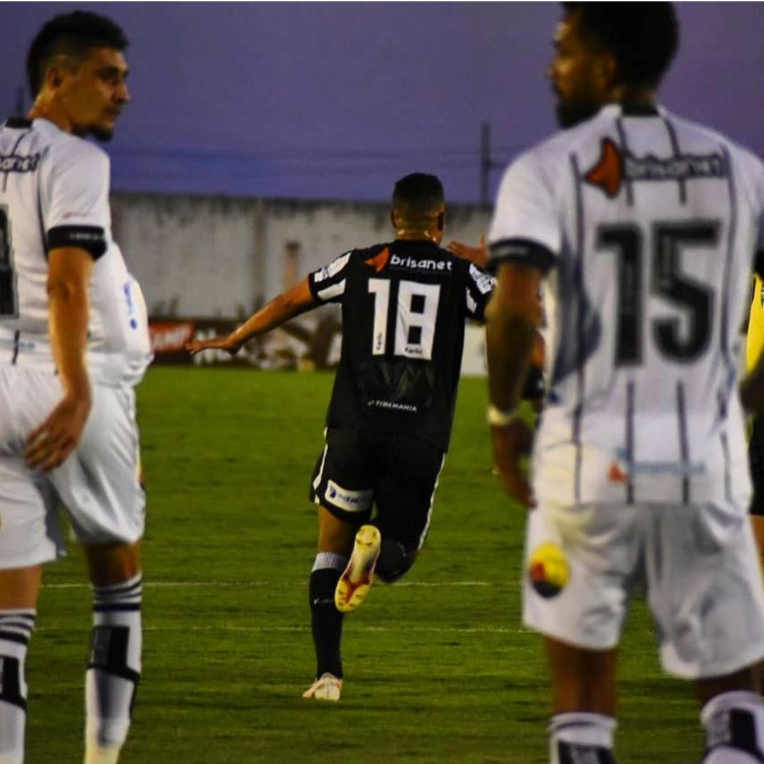 Imagem Substituída