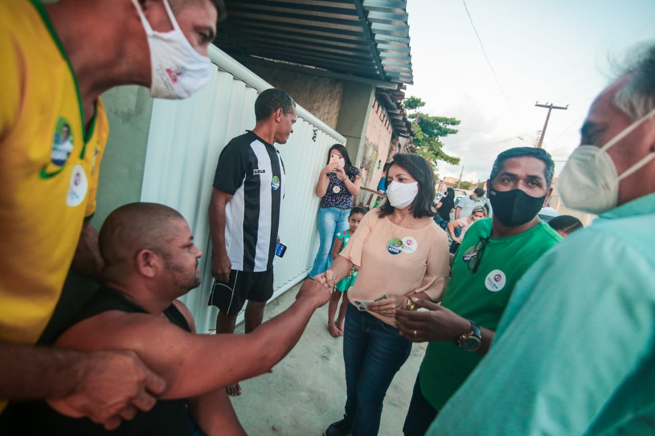 Imagem Substituída