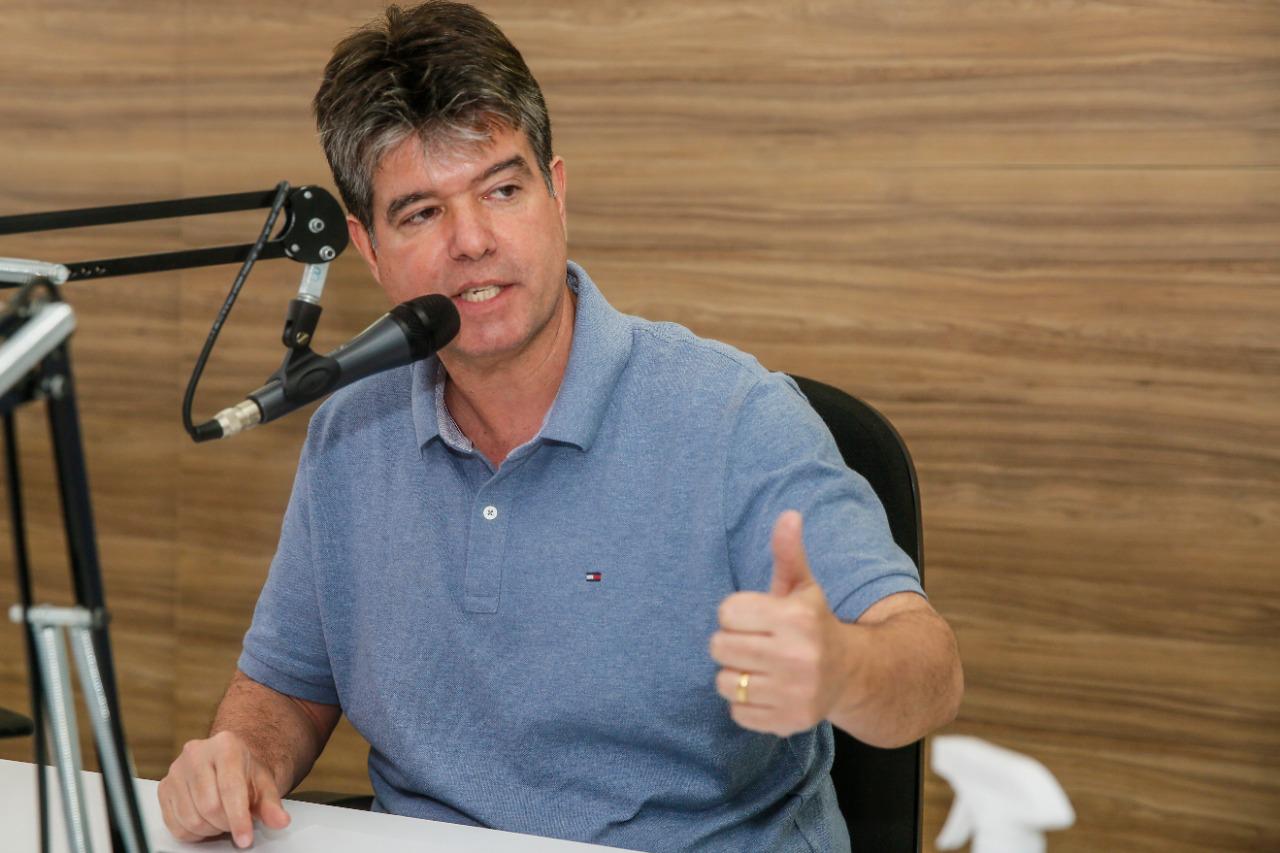 Imagem Substituída