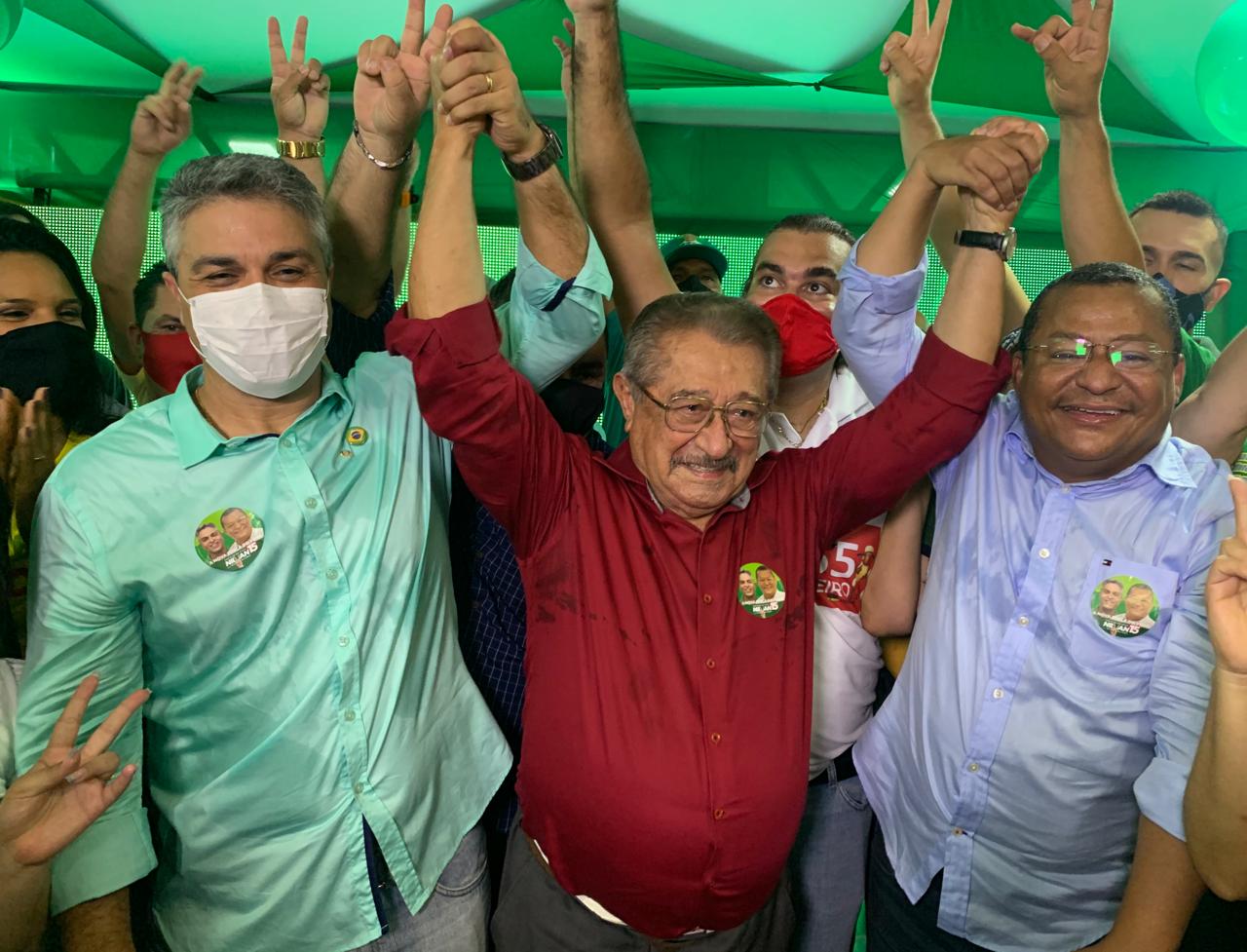 Imagem Substituída