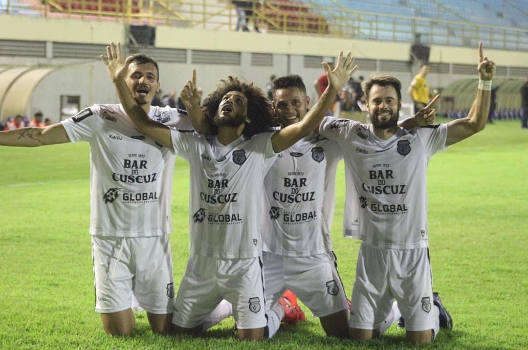 Imagem Substituída