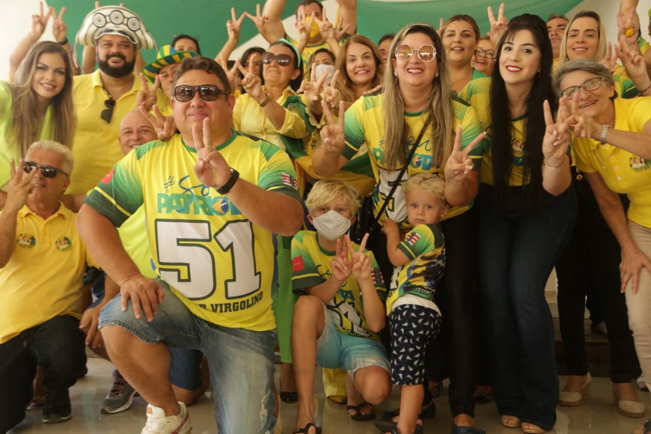 Imagem Substituída