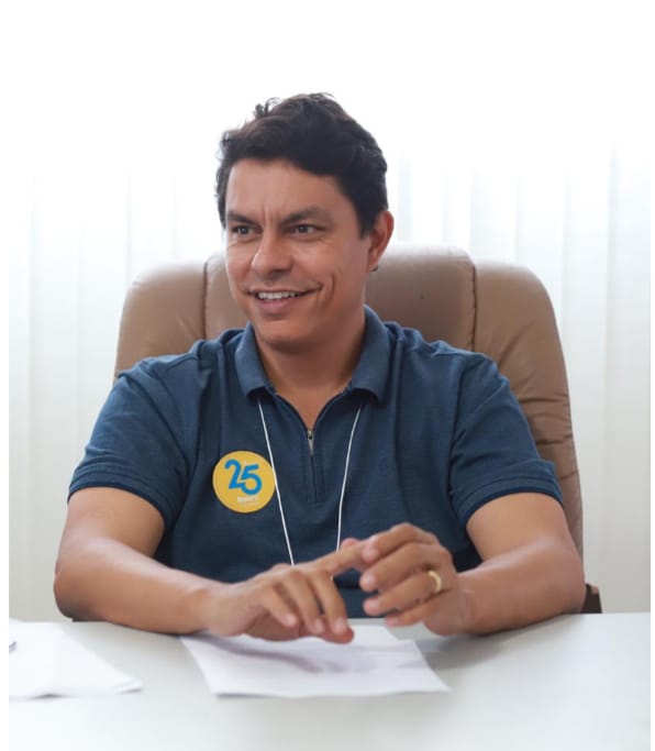 Imagem Substituída