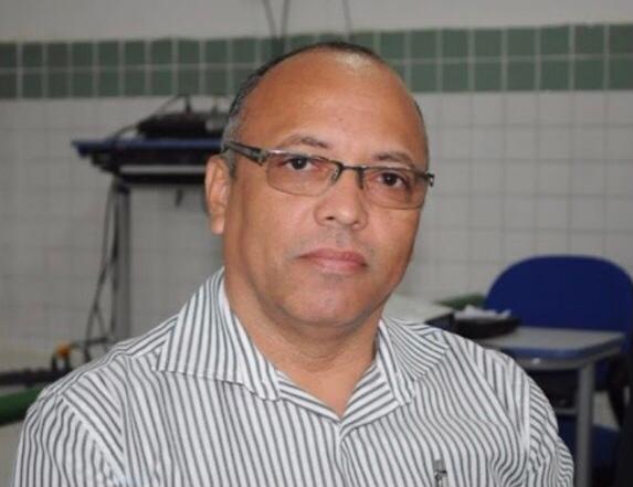 Imagem Substituída