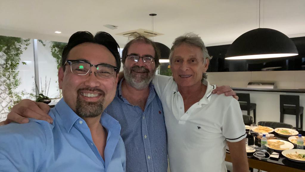 Imagem Substituída