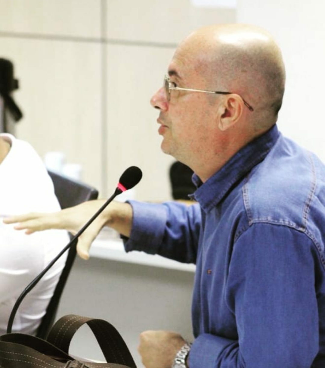Imagem Substituída