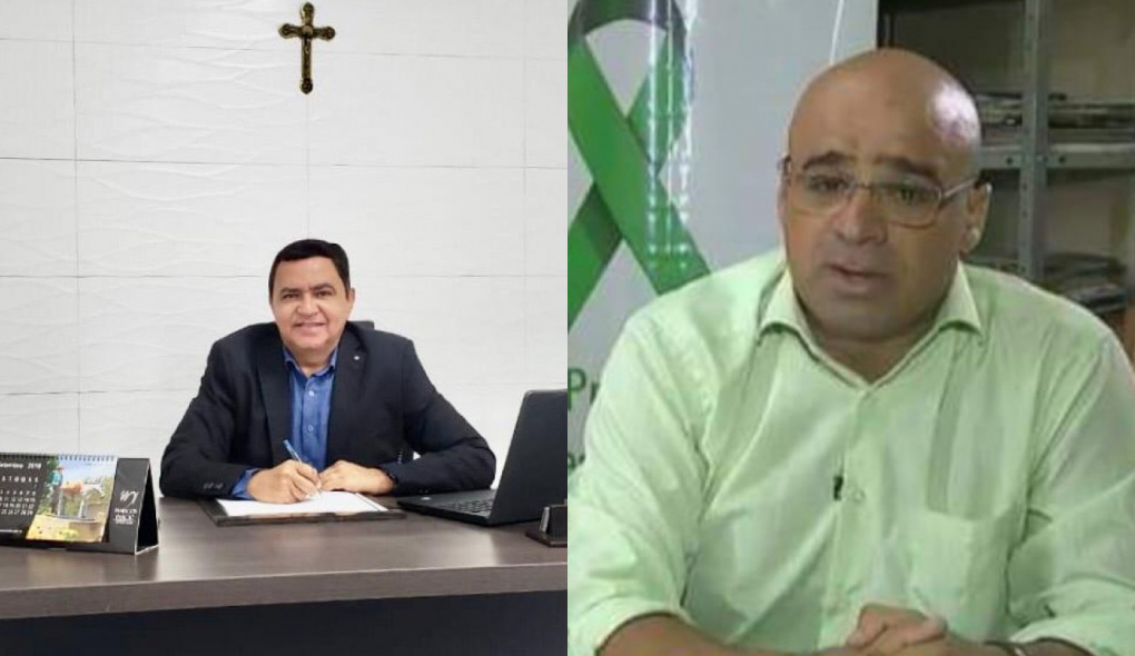 Imagem Substituída