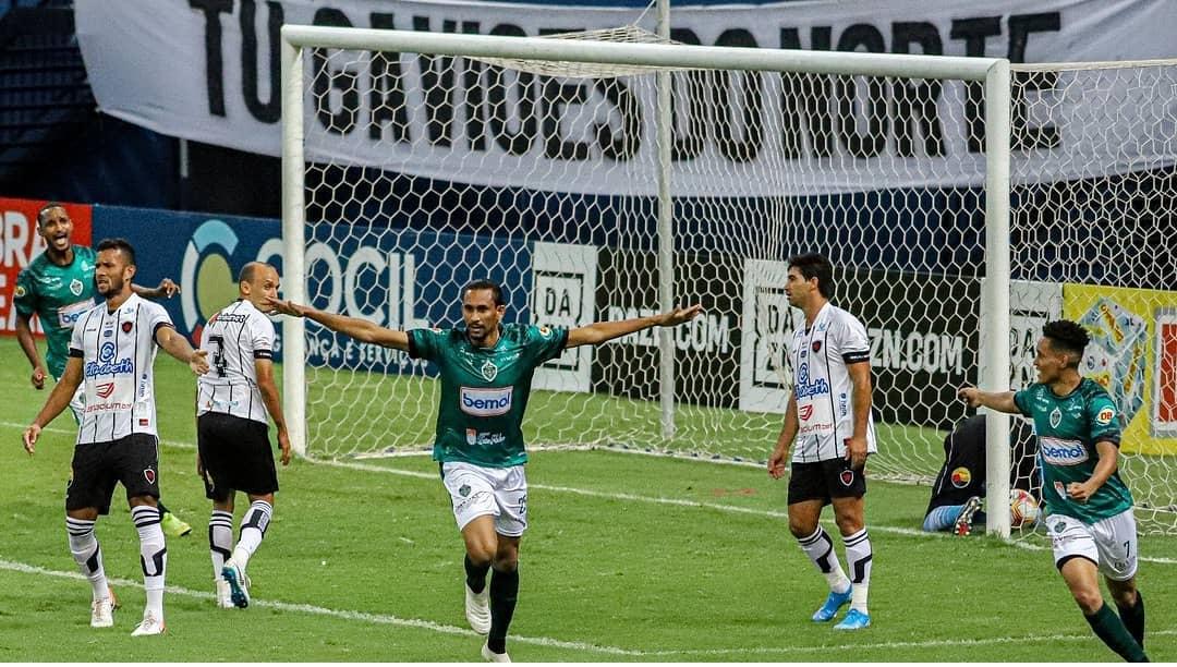 Imagem Substituída