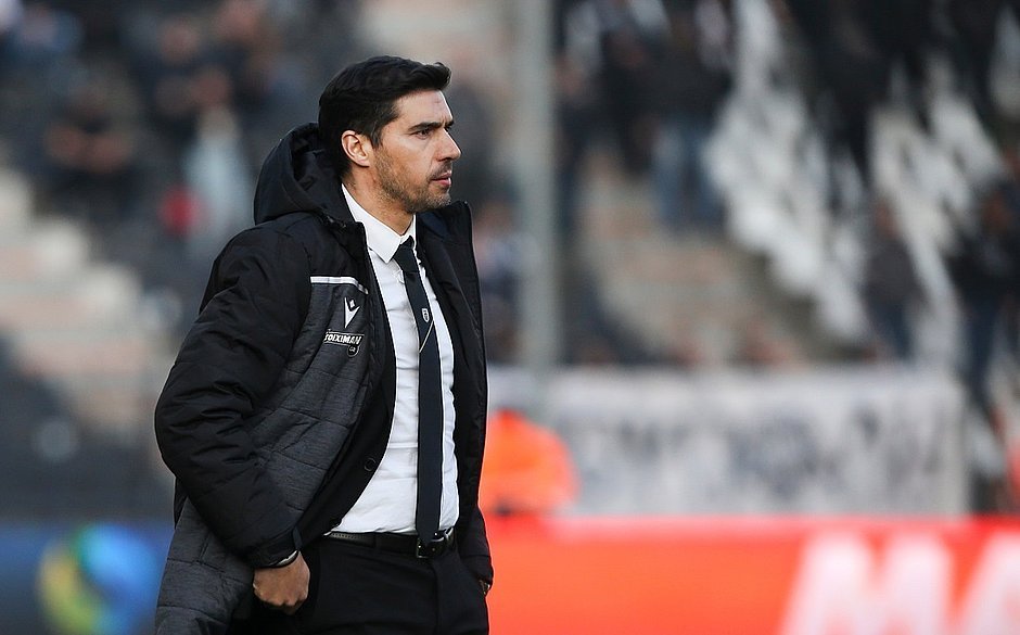 Imagem Substituída