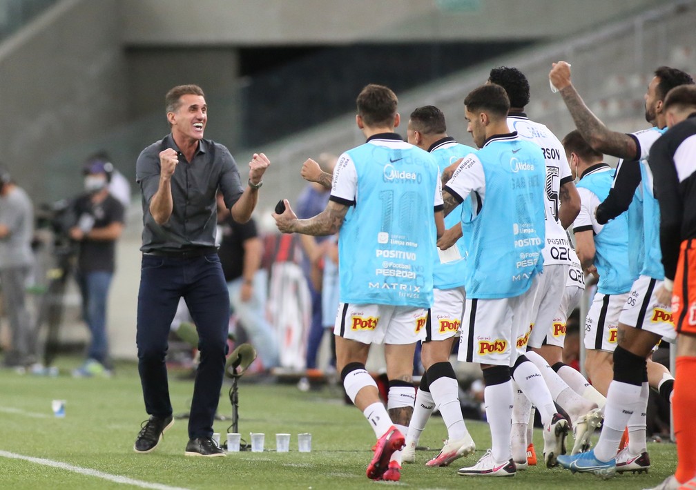 Imagem Substituída