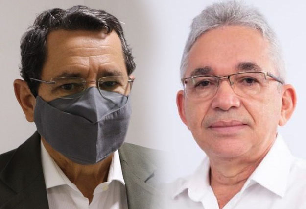 Imagem Substituída