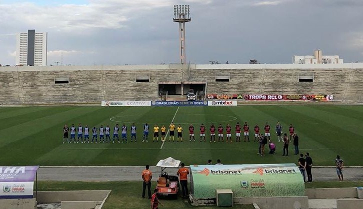 Imagem Substituída