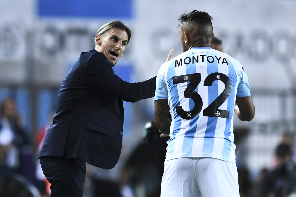 Imagem Substituída
