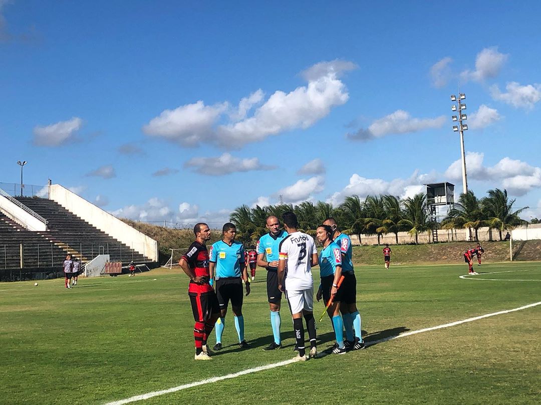 Imagem Substituída