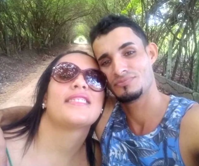 Imagem Substituída