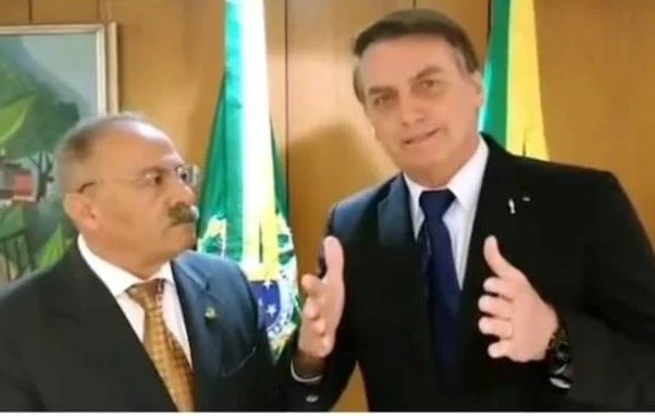 Imagem Substituída