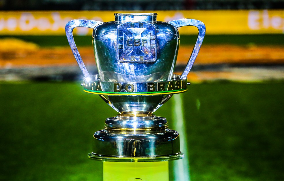 Imagem Substituída